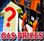 Find Fuel Prices